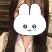 ヒメ日記 2025/06/29 19:04 投稿 るん non-non 神田(ノンノン神田)