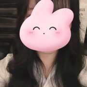 ヒメ日記 2025/06/30 17:33 投稿 るん non-non 神田(ノンノン神田)