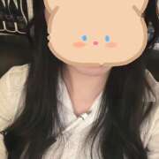 ヒメ日記 2025/07/03 17:50 投稿 るん non-non 神田(ノンノン神田)