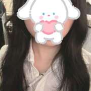 ヒメ日記 2025/07/05 18:36 投稿 るん non-non 神田(ノンノン神田)