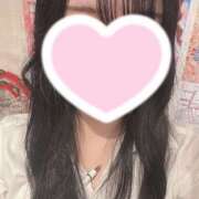 ヒメ日記 2025/07/05 21:58 投稿 るん non-non 神田(ノンノン神田)