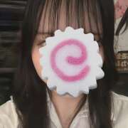 ヒメ日記 2025/07/07 01:09 投稿 るん non-non 神田(ノンノン神田)