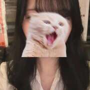 ヒメ日記 2025/07/07 17:34 投稿 るん non-non 神田(ノンノン神田)