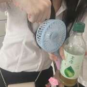 ヒメ日記 2025/07/11 18:24 投稿 るん non-non 神田(ノンノン神田)