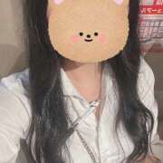 ヒメ日記 2025/07/13 19:35 投稿 るん non-non 神田(ノンノン神田)