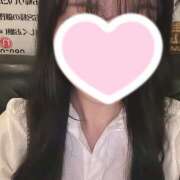 ヒメ日記 2025/07/14 17:37 投稿 るん non-non 神田(ノンノン神田)