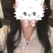 ヒメ日記 2025/07/19 16:04 投稿 るん non-non 神田(ノンノン神田)