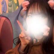 ヒメ日記 2025/07/20 00:21 投稿 るん non-non 神田(ノンノン神田)