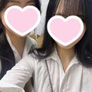 ヒメ日記 2025/07/20 19:58 投稿 るん non-non 神田(ノンノン神田)