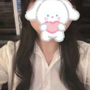 ヒメ日記 2025/07/24 17:34 投稿 るん non-non 神田(ノンノン神田)