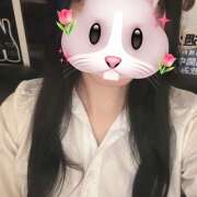 ヒメ日記 2025/07/27 17:21 投稿 るん non-non 神田(ノンノン神田)