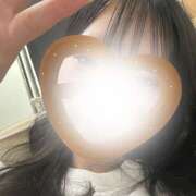 ヒメ日記 2025/07/28 02:29 投稿 るん non-non 神田(ノンノン神田)