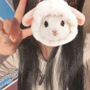 ヒメ日記 2025/07/29 21:56 投稿 るん non-non 神田(ノンノン神田)