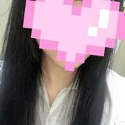 ヒメ日記 2025/07/30 19:59 投稿 るん non-non 神田(ノンノン神田)