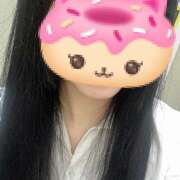 ヒメ日記 2025/07/31 02:09 投稿 るん non-non 神田(ノンノン神田)