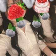 ヒメ日記 2025/08/01 19:04 投稿 るん non-non 神田(ノンノン神田)