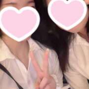 ヒメ日記 2025/08/02 16:06 投稿 るん non-non 神田(ノンノン神田)