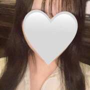 ヒメ日記 2025/08/03 18:05 投稿 るん non-non 神田(ノンノン神田)