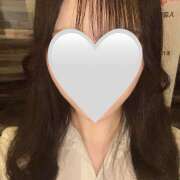 ヒメ日記 2025/08/05 17:47 投稿 るん non-non 神田(ノンノン神田)