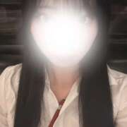 ヒメ日記 2025/08/15 17:36 投稿 るん non-non 神田(ノンノン神田)