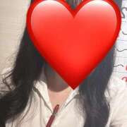 ヒメ日記 2025/08/17 18:09 投稿 るん non-non 神田(ノンノン神田)