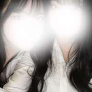 ヒメ日記 2025/08/19 20:06 投稿 るん non-non 神田(ノンノン神田)