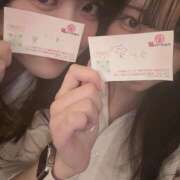 ヒメ日記 2025/08/25 18:06 投稿 るん non-non 神田(ノンノン神田)