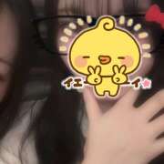 ヒメ日記 2025/08/25 21:45 投稿 るん non-non 神田(ノンノン神田)