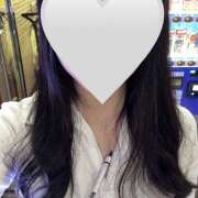 ヒメ日記 2025/08/30 18:30 投稿 るん non-non 神田(ノンノン神田)