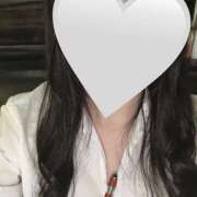 ヒメ日記 2025/08/31 17:33 投稿 るん non-non 神田(ノンノン神田)