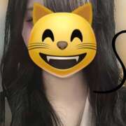 ヒメ日記 2025/09/01 02:53 投稿 るん non-non 神田(ノンノン神田)