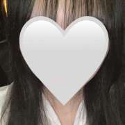 ヒメ日記 2025/09/02 18:11 投稿 るん non-non 神田(ノンノン神田)