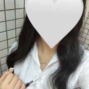 ヒメ日記 2025/09/03 21:18 投稿 るん non-non 神田(ノンノン神田)