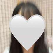 ヒメ日記 2025/09/04 00:49 投稿 るん non-non 神田(ノンノン神田)