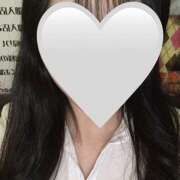 ヒメ日記 2025/09/06 17:31 投稿 るん non-non 神田(ノンノン神田)