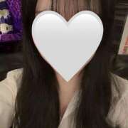 ヒメ日記 2025/09/07 16:55 投稿 るん non-non 神田(ノンノン神田)