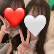 ヒメ日記 2025/09/07 22:47 投稿 るん non-non 神田(ノンノン神田)