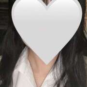 ヒメ日記 2025/09/08 18:02 投稿 るん non-non 神田(ノンノン神田)