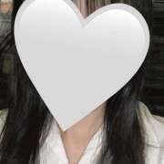 ヒメ日記 2025/09/09 17:42 投稿 るん non-non 神田(ノンノン神田)