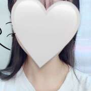 ヒメ日記 2025/09/10 02:14 投稿 るん non-non 神田(ノンノン神田)