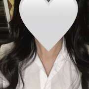 ヒメ日記 2025/09/10 17:47 投稿 るん non-non 神田(ノンノン神田)