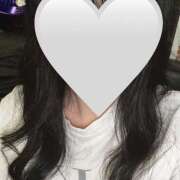 ヒメ日記 2025/09/11 01:24 投稿 るん non-non 神田(ノンノン神田)