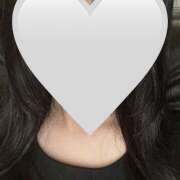 ヒメ日記 2025/09/11 16:18 投稿 るん non-non 神田(ノンノン神田)