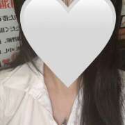 ヒメ日記 2025/09/12 00:34 投稿 るん non-non 神田(ノンノン神田)