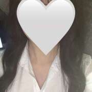 ヒメ日記 2025/09/12 19:18 投稿 るん non-non 神田(ノンノン神田)