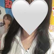 ヒメ日記 2025/09/13 00:30 投稿 るん non-non 神田(ノンノン神田)