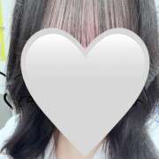 ヒメ日記 2025/09/22 17:30 投稿 るん non-non 神田(ノンノン神田)