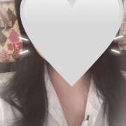 ヒメ日記 2025/09/23 00:33 投稿 るん non-non 神田(ノンノン神田)