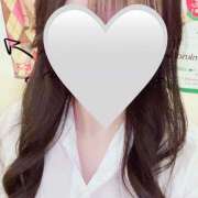 ヒメ日記 2025/09/23 16:02 投稿 るん non-non 神田(ノンノン神田)