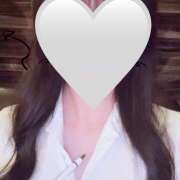 ヒメ日記 2025/09/23 20:01 投稿 るん non-non 神田(ノンノン神田)